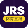 SO米体育