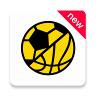SO米体育APP