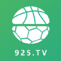 925tv体育直播