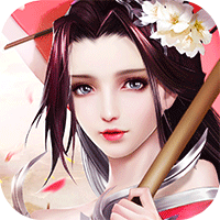 幻灵仙境内购版