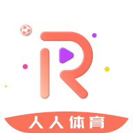 人人体育直播足球