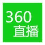 360体育足球直播无插件