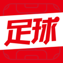 即刻足球直播