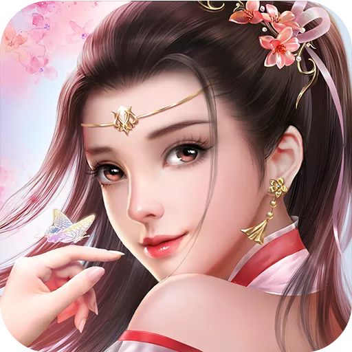 圣灵OL安卓版