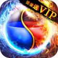 屠神灭魔变态版
