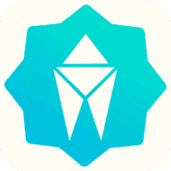 亚森体育免费直播app