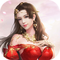 黑暗雄心破天剑决变态版