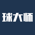 球大师体育直播