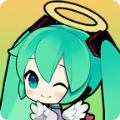 edd次元的避风港未删减版
