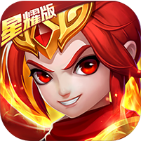 放开我师父满v版