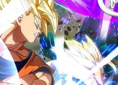  魔星狂点变态版