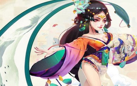 飞刀无双龙城铁骑满v版