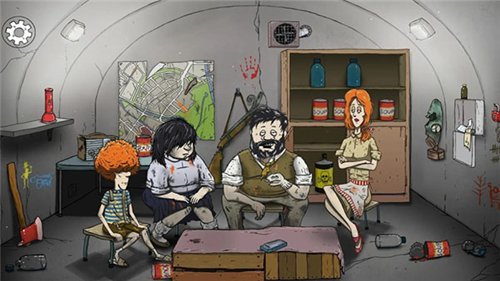 60秒重制版