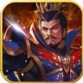 三国计bt版