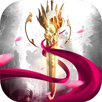 远古封神满V版