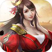 极品三国志变态版