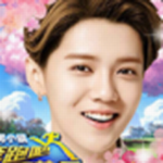 奔跑吧兄弟破解版