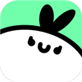 叭哒app破解版