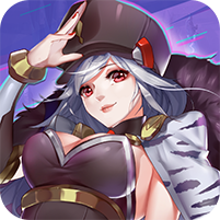 兵器少女bt版