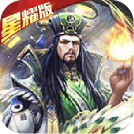 刀锋无双送貂蝉手游