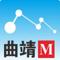 曲靖M安卓版