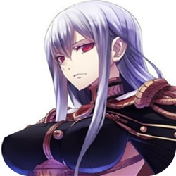 魔女骑士团飞升版