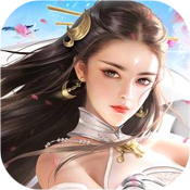 江湖美人变态版
