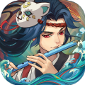 飞刀无双龙城铁骑满v版