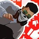 颤抖的黎明