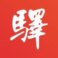 百工驿iOS版