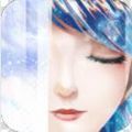 海底传说bt版