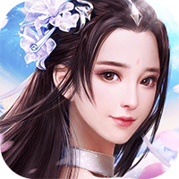 侠侣天下满V版