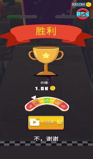 英雄工艺合并战斗大师