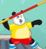 射手荣耀
