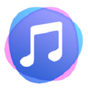 推音漫漫APP