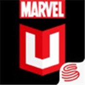 漫威无限破解版