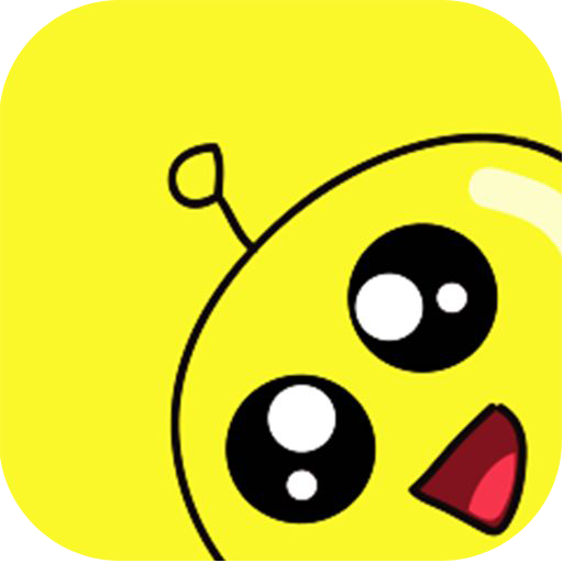 漫网集免费版