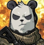 B2B三角洲