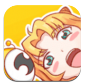 喵子小屋4.10官方版