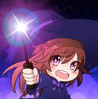 数学法师