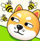 保护狗狗