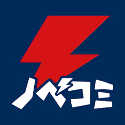 电击轻漫免费版