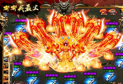 嘟嘟我最火bt版