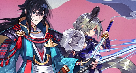 妖灵召唤师变态版