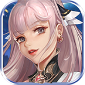 天魔录满v版