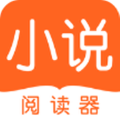 友搜原创小说