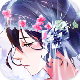 七彩鱼变态版