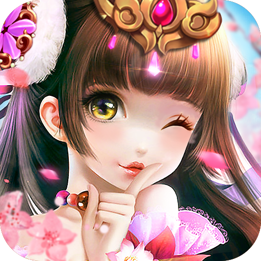 小小三国志折扣版