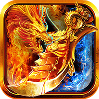 魔龙诀bt版