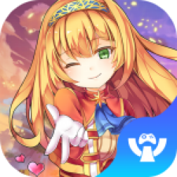 恶魔争霸bt版